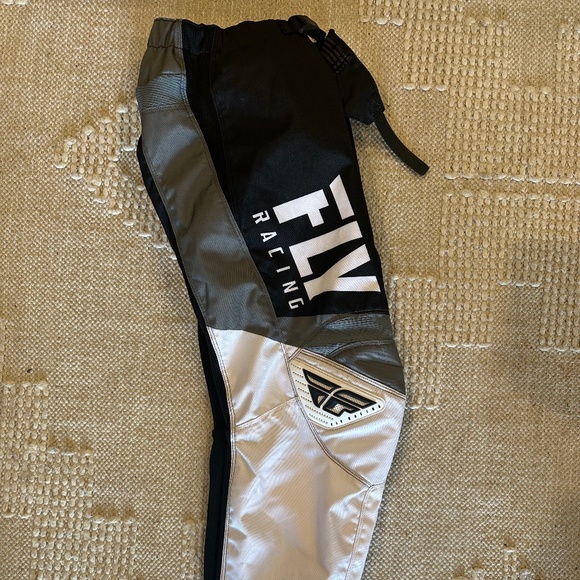 Fly Racing Pants size 26 - Picture 1 of 4